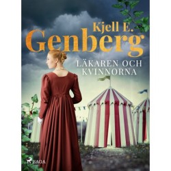 Läkaren och kvinnorna