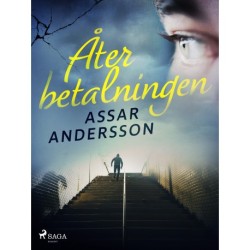 Återbetalningen