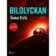 Bilolyckan