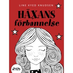 Häxans förbannelse
