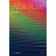 Alba Rose