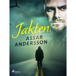 Jakten