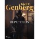 Repetition