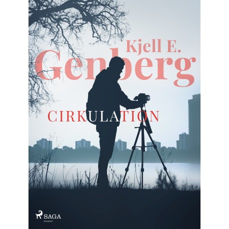 Cirkulation