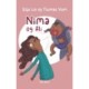 Nima -2: Nima og Ali (LYT & LÆS)