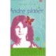 Andre planer