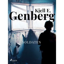 Soldaten