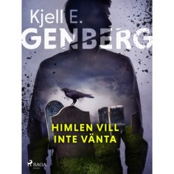 Himlen vill inte vänta