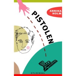 Pistolen