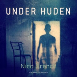 Under huden