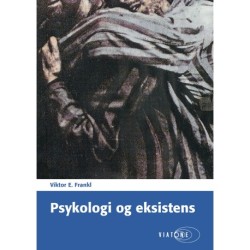 Psykologi og eksistens