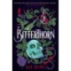 Bitterthorn