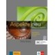 Aspekte neu : Arbeitsbuch B1 plus mit Audio-CD: Arbeitsbuch B1 plus mit Audio-CD