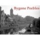 Bygone Peebles