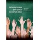 The Pursuit of Racial and Ethnic Equality in American Public Schools: Mendez, Brown, and Beyond