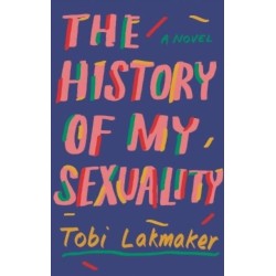 The History of My Sexuality