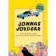 Jonnas jordbær: Lignelsen om arbejderne i vingården