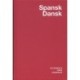 Spansk-Dansk Ordbog