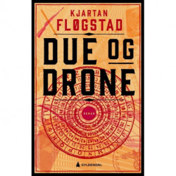 Due og drone
