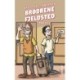 Brødrene Fjeldsted -1: På ferie