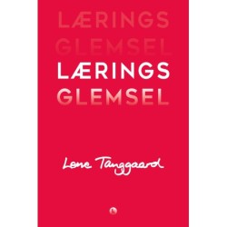 Læringsglemsel