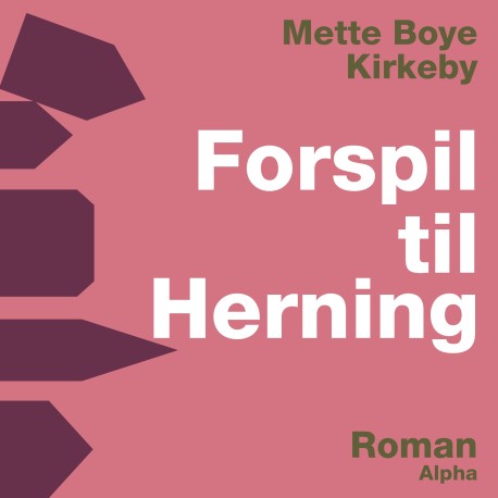 Forspil til Herning