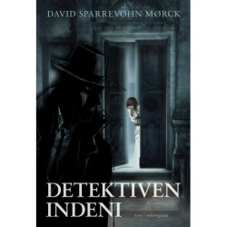 Detektiven indeni