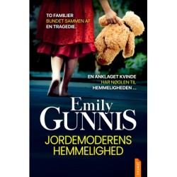 Jordemoderens hemmelighed