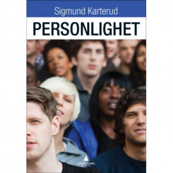 Personlighet