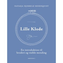 Lille klode