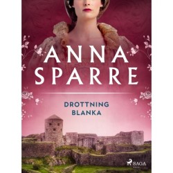Drottning Blanka
