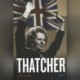 Thatcher