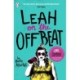 Leah on the Offbeat