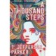 A Thousand Steps