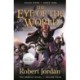 The Eye of the World: The Graphic Novel, Volume Four