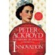 Innovation: The History of England Volume VI