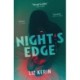 Night's Edge: A Novel