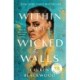 Within These Wicked Walls: A Novel