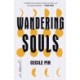 Wandering Souls: A Novel