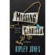 Missing Clarissa: A Novel