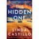 The Hidden One: A Novel of Suspense