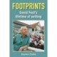 Footprints: David Foot's Lifetime of Writing