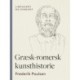 Græsk-romersk kunsthistorie