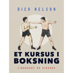 Et kursus i boksning