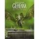 Gehenna - helvede på jord