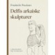 Delfis arkaiske skulpturer