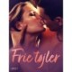 Frie tøjler – erotiske noveller