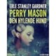 Perry Mason: Den hylende hund