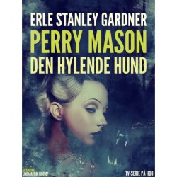 Perry Mason: Den hylende hund