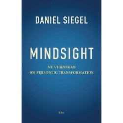 Mindsight: ny videnskab om personlig transformation